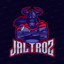 JALTROZ