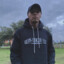 santiago_simanca