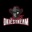 OKieStream