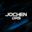 Jochen DRS