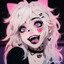 🎀puppy coded ʚ♥ɞ