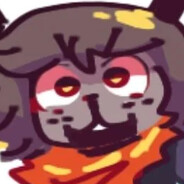DESSTRUCTION avatar