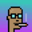AlphaPo