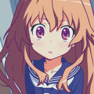 あいさか たいが