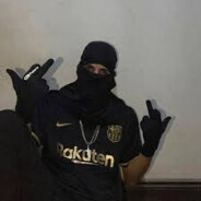 og vapo