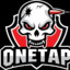 OneTap&amp;