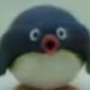 Pingu