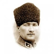 5. ORDU MÜFETTİŞİ