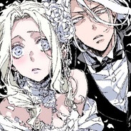 アタシは問題作