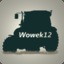 wowek12