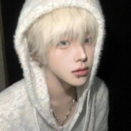 子弹粘屎 打谁谁死