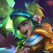 全国著名幻想家