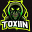 ToXiiN