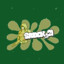 Sadek_21