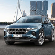 [Gmodlife] Adrien260