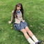 ✯•• Li Jing ••✯
