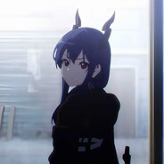 大大大狗 avatar