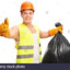 Garbage Collector