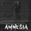 ♛Amnesia666-TikTok®