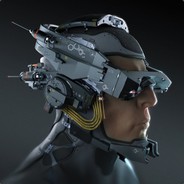 Farscapeguy avatar
