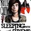 `Kellin Quinn