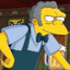 Moe Szyslak