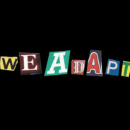 Подсос Прайса - steam id 76561199234994572