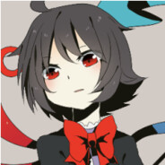 boku