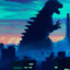 Godzilla2y