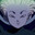 Marqz-
