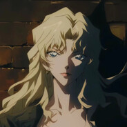 小针一扎帝王干拉