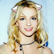 天上天下天地无双刀