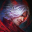 DANTE