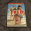 Signed DVD Of Fred The Movie