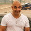 Bean Diesel
