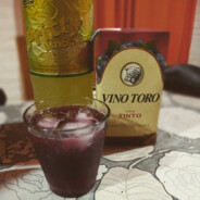 Vino con pritty culiaaaaaaaaaaa avatar
