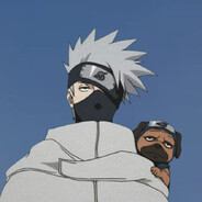 Avatar snapshot