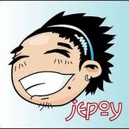 JEPOY