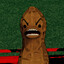 GRRRR