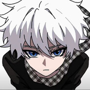 𝒯𝓌𝒾𝓈𝓉𝓏𝓏￴