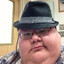 Archibald Bugledorf avatar