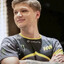 s1mple