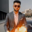 Abdulimikim001