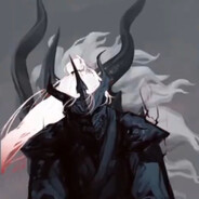 Dex's avatar