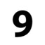A9