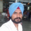 Harjeet Chemar