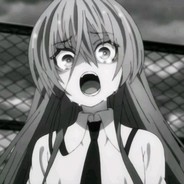 星星流光相皎洁