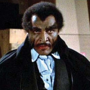 Count Blackula