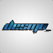 desmo_