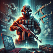 MiTYA - steam id 76561197990301327